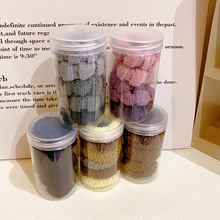 Ƥ��Ů���^Ů���^�K�ߏ������������^���Rβ���s���|�lȦ���˰l�K