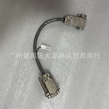 ����ʿ 163097-C OP-51583 OP-51584 OP-51585 OP-51582 OP-51581
