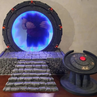 �羳��ƷStargate���H֮�T�ҕ���Ӱ�o���ղ�Ʒ��֬��ˇ�[���l��