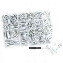 ݽzݽzĸñ|ƬbbԹݽzbM2M3M4M5M6