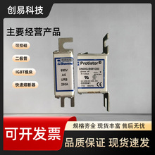 A130UD71LLI500 A120UD71LLI550 N300668 ȫ���۶����ֻ�