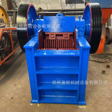 VɽּɳC FVʯʯC ҷʯʯCʽC