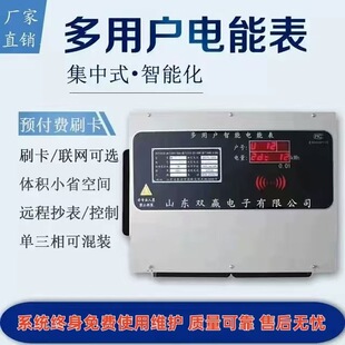 ����ʽ늱� DDSH�M��ʽDF�������A���M늱�KD�h�̿��� ���Ñ�늱�