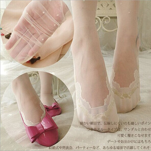 ��ϵΨ��ˮ���c�cС�A�c���´���Bѝ�m�ٴ��m�ٽz�黨߅�����z�m