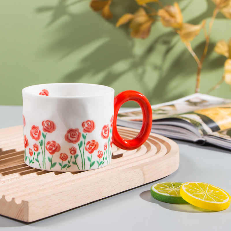 QQ图片20220523151611_副本