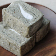 Ϻخa֥黨cСʳʽζʳƷfСb