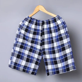 男式休闲裤;男式沙滩裤;男式夹克