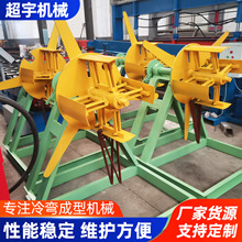 ���ߙC���ϼ� 1.5���քӝq�o䓾����ϼ� ���ͨ�÷��ϼ�