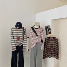 2025�＾�¿����ޗl�yС��ײɫ�l�y�L��T��Ů�n�挒�����e����Ů