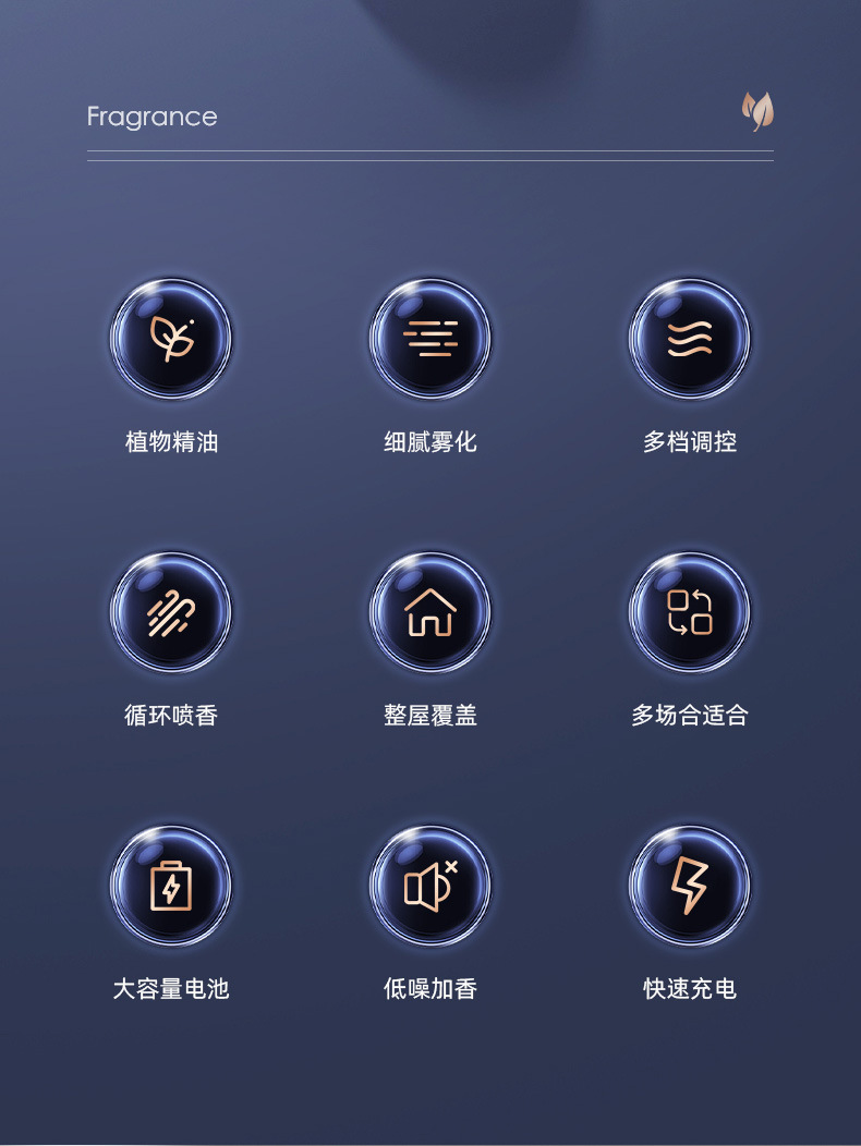 790详情页_04.jpg