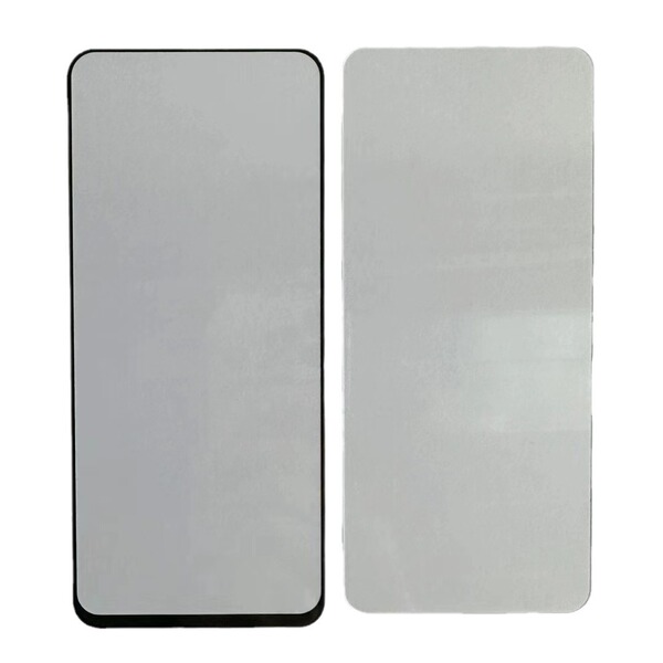 Applicable to Google 8A Silk -printed Steel Divide Film Google8A…
