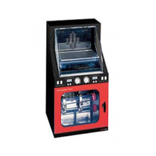 �h�rAnalytik Jena HB-1000�����s��������s���t