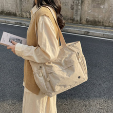 �羳���l����������ͨ���L���s�r�з������W���ٴ����ذ�б��