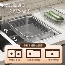 ˮ�۞rˮ�ܞrˮ�@��y���P�ˮ���ռ{��ˮ�؏N��ϴ����;���s��