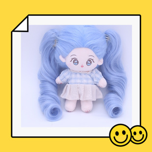 20cm�޻��������üٰl�Rβ�L�l�p�Rβ���l���ι�����żצ�A�F؛