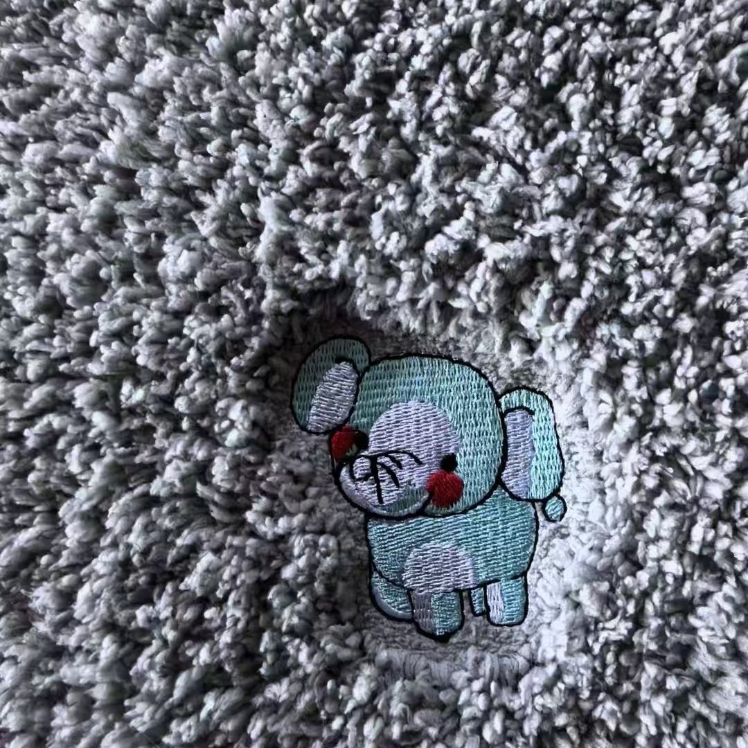 2025-03-27 15:00:10.jpg