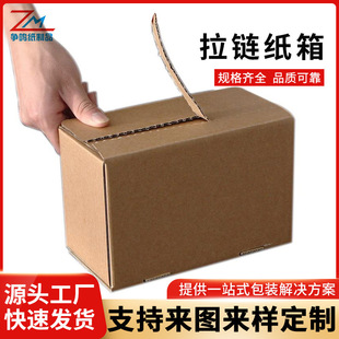 ��朼�����˺�����z�����仯�yƷ���y���f�������ʽ�ռ{�߼��а�