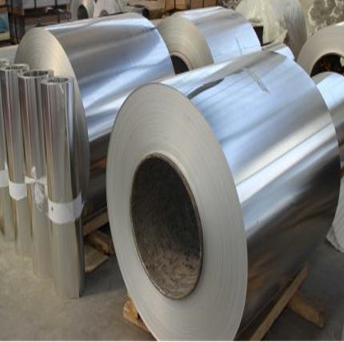 4685534386_618843951