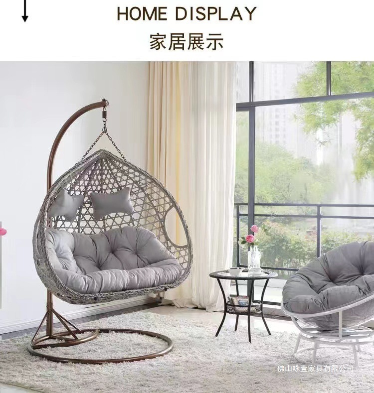 93e6e914-31b8-4243-915f-79cd4afea86f.jpe