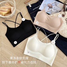 �o���[�η۵�Һ��������Ůʿ�o�Ȧ����ܛ֧�ι̶�һ�w����������
