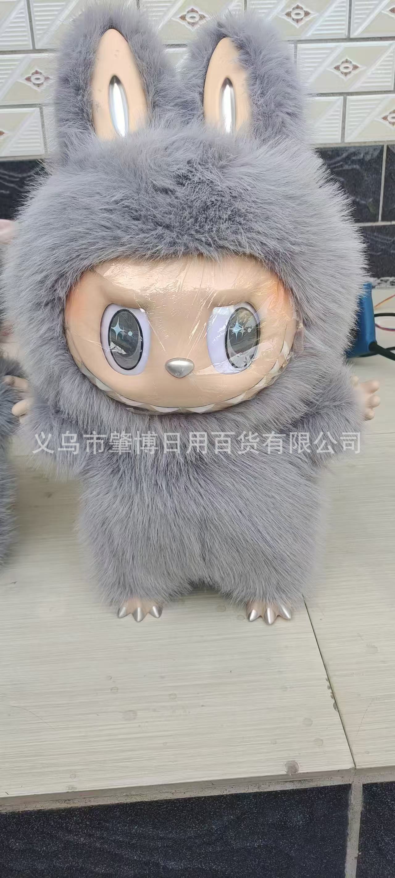 详情图