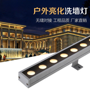 LEDϴ���������ˮ�҃Ⱦ��l��������w���������⠝24V�߲����Ɵ�
