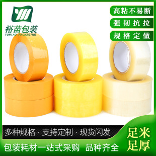 ��ճ͸�������z�S��ֱ�����䎧�F؛���b�z�����f������l����z��