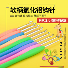 ܛ�����z��ᘹ������b�ֹ�diy���������hᘲ��ϰ���ӛ̖��+�p���
