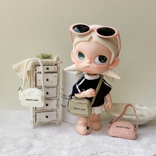 zsiga�\���ް� �L��KT����10��������С�����l�ɐ�������ż�����