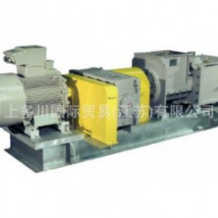 HOSOKAWA��������C���z����CPB�϶ന���� ��ǰՈ�h�r