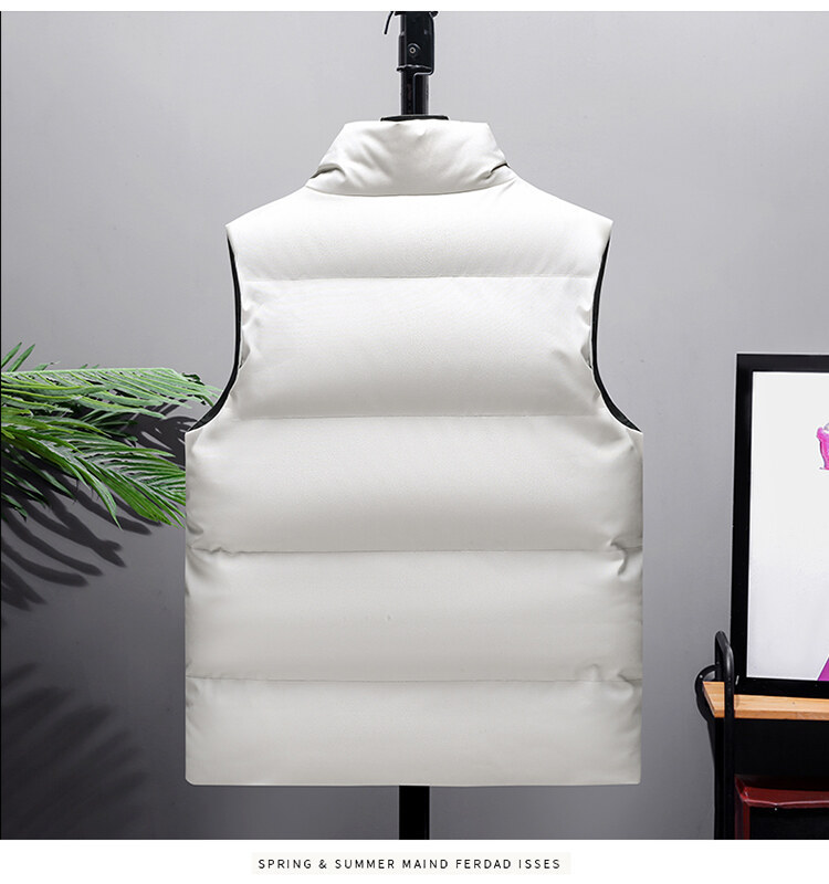 750_09.jpg O1CN013oMPPH1RLYWy59lAw_!!2212404612095-0-cib.jpg