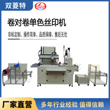 �p����SL-6060�팦���ɫƽ��zӡ���a��ȫ�Ԅӽz�Wӡˢ�C