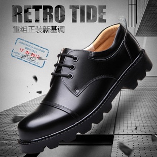 �����^���^ţƤ��Ь�r�����e�ڱ�Ьƽ�׷�����ĥ���eƤЬ�ش�aЬ