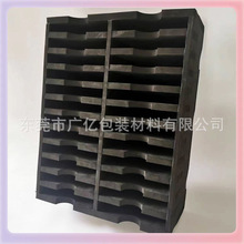 eva���d���reva���޷��o�eva���и��ܶȺ��d�oζ�ߏ�����eva