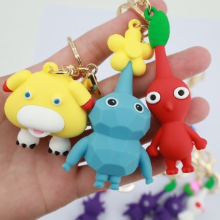 ���F؛���羳Ƥ����耳׿�������Pikmin 4��߅���w���В��耳��