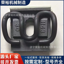 �܉e�͏��l�ۼ� �F·܉����43kg���l ���A�庸���͉������
