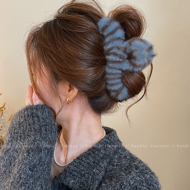 O1CN01zUQVux1lXHIm2I0I6_!!4611