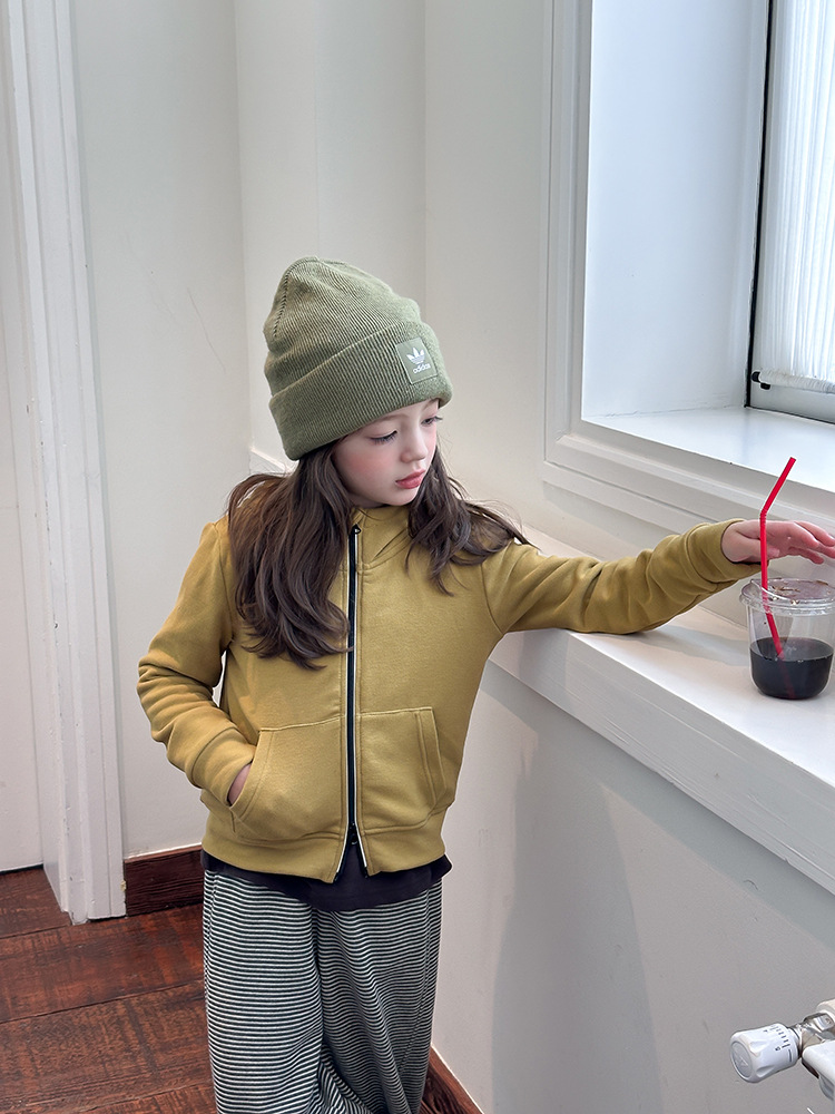 2025-07-23 093443.jpg