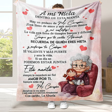 ���R�d�����c�O�ӌOŮ�ŷ�̺���m�qС�w̺�����N�˴��l