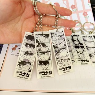 �¿�����̽����耳׿�͸�����z�Čm����o��������������߅