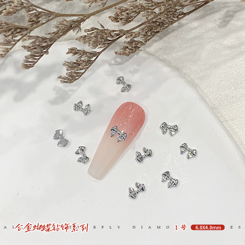 1号.jpg
