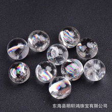 ِ˹Rˮ20-30mmȻˮ߲ʺbʺˮ