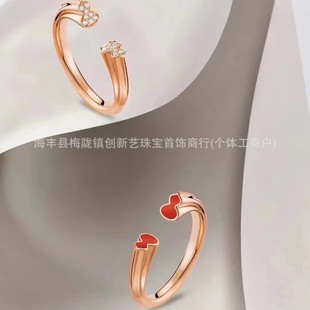 �¿�������J��ָ�_����Ů����r�аٴ�õ�����Hͬ�����|�۶Y��