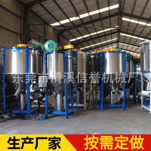 �V�ݏS��ֱ����ʽ����C�����w���C�ӟ�����ʽ���P䓙C�C����C20