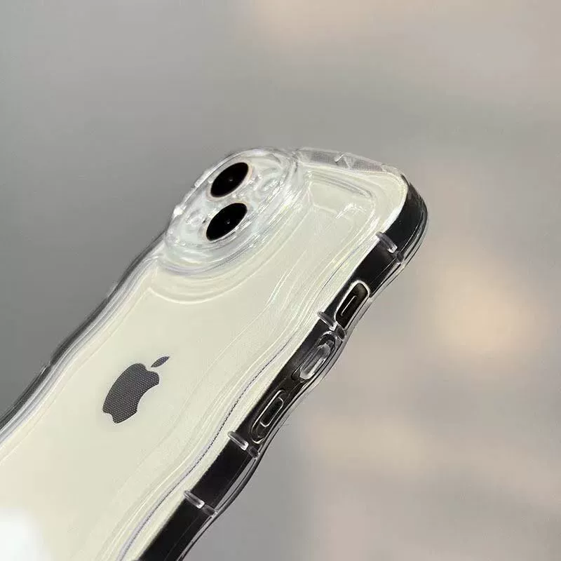 Apple, совместимый с iPhone 13, чехол для телефона, iPhone16 Pro, iphone, 16, защита от падения, 15