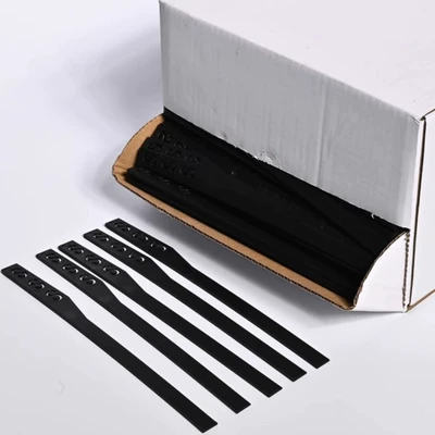 Disposable Paint Mixing Stick Tool, Sheet Metal Spray Repair