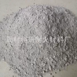 耐火防火材料;砖瓦及砌块;其他非金属