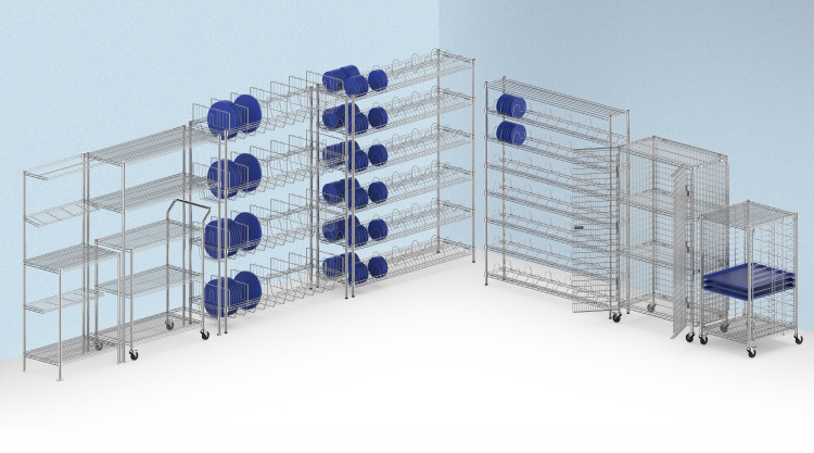 详情页-围网车-1_02