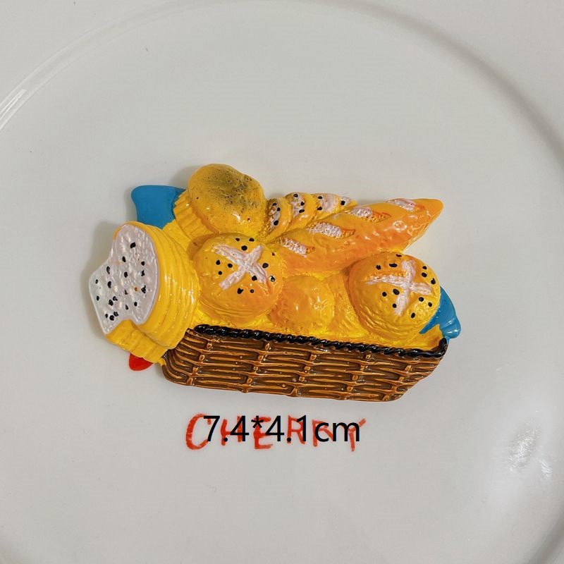 微信图片_202210161453488