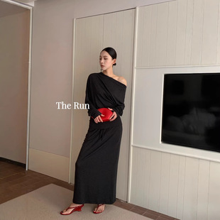 ��The Run ��7597�������|һ�ּ��OӋᘿ������£���19%��ë��
